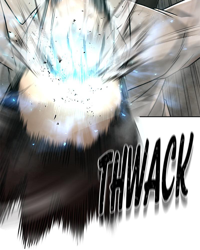 Read QUESTISM EN Manga Online