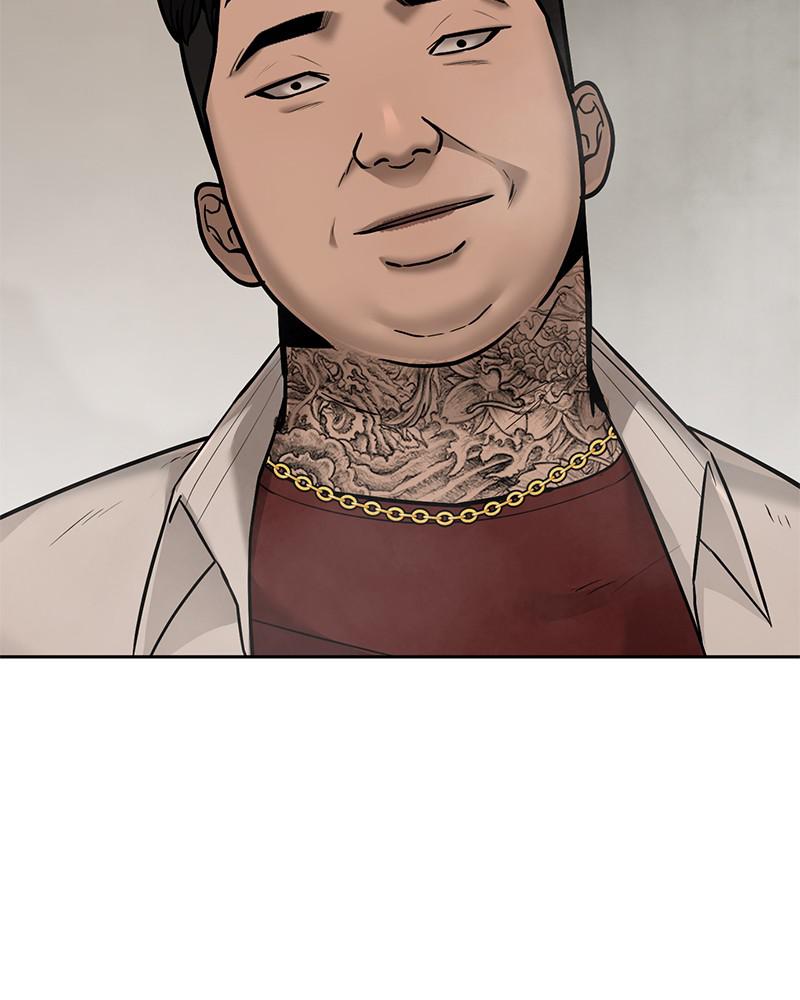 Read QUESTISM EN Manga Online