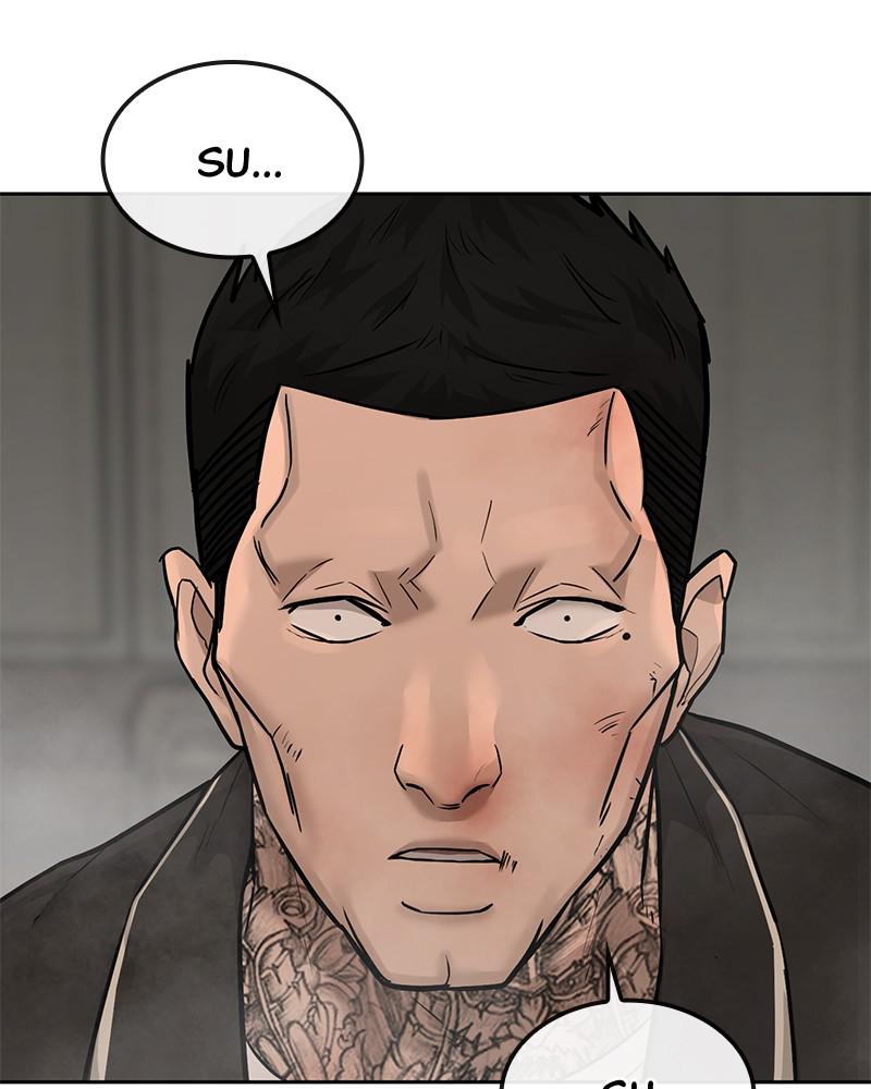 Read QUESTISM EN Manga Online