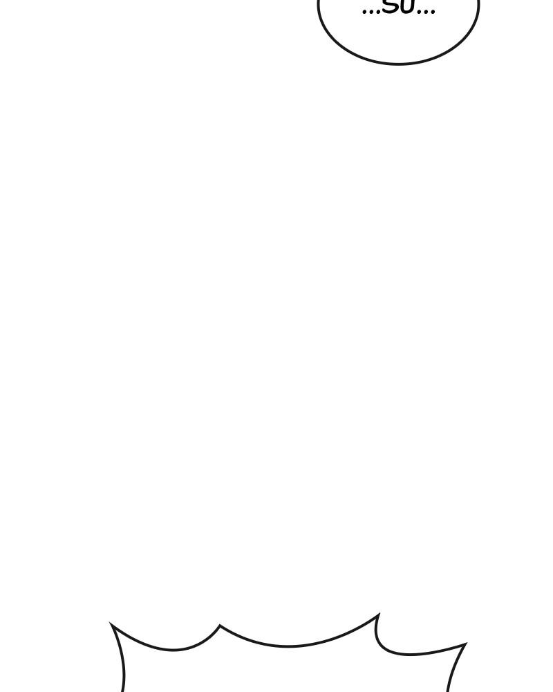 Read QUESTISM EN Manga Online