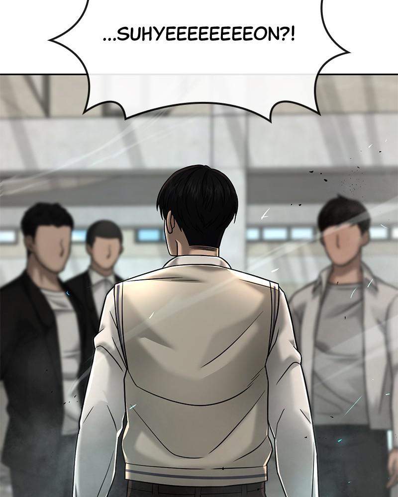 Read QUESTISM EN Manga Online