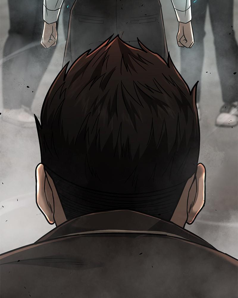 Read QUESTISM EN Manga Online