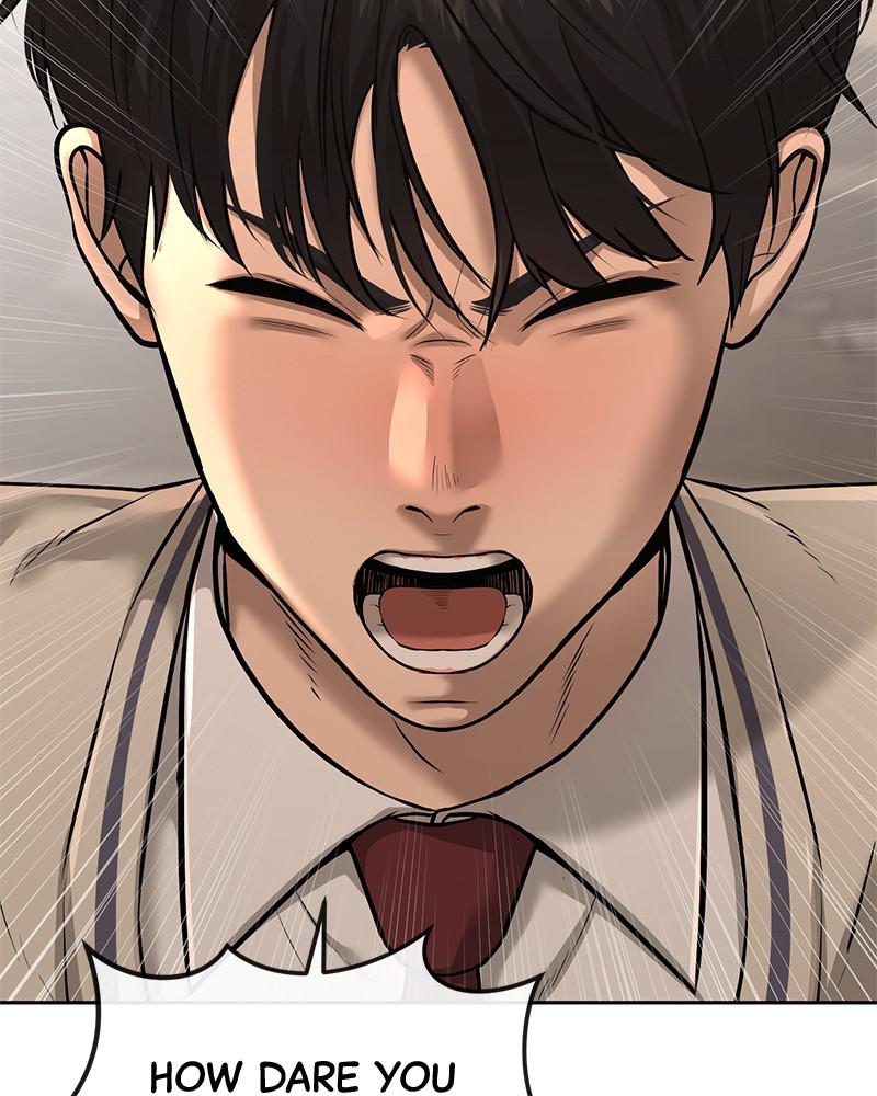 Read QUESTISM EN Manga Online