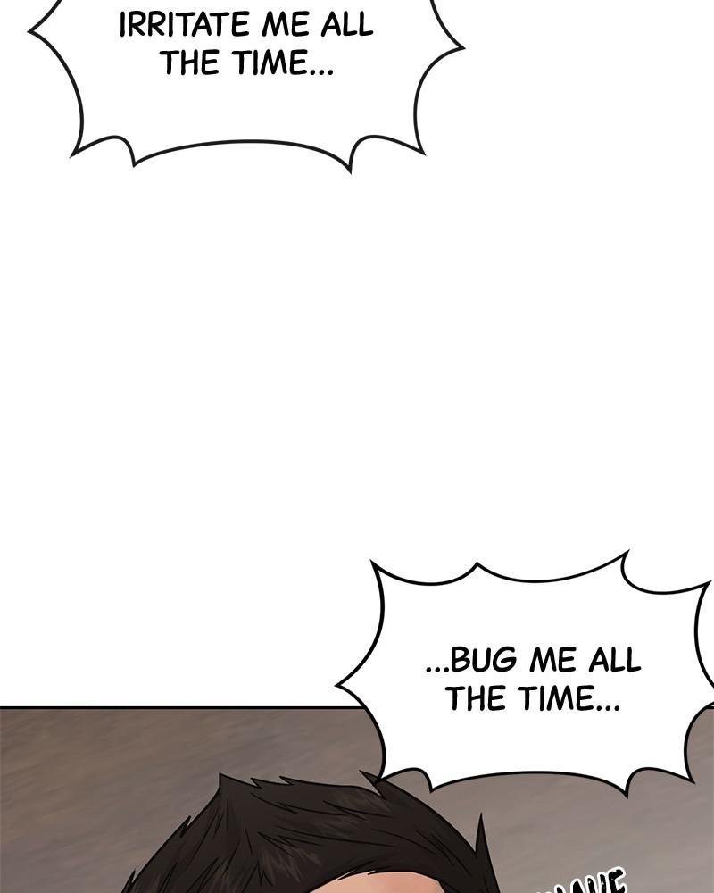 Read QUESTISM EN Manga Online