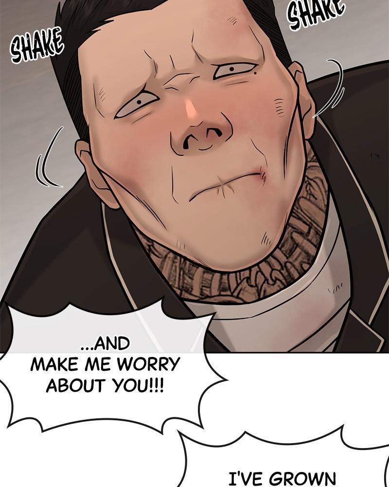 Read QUESTISM EN Manga Online