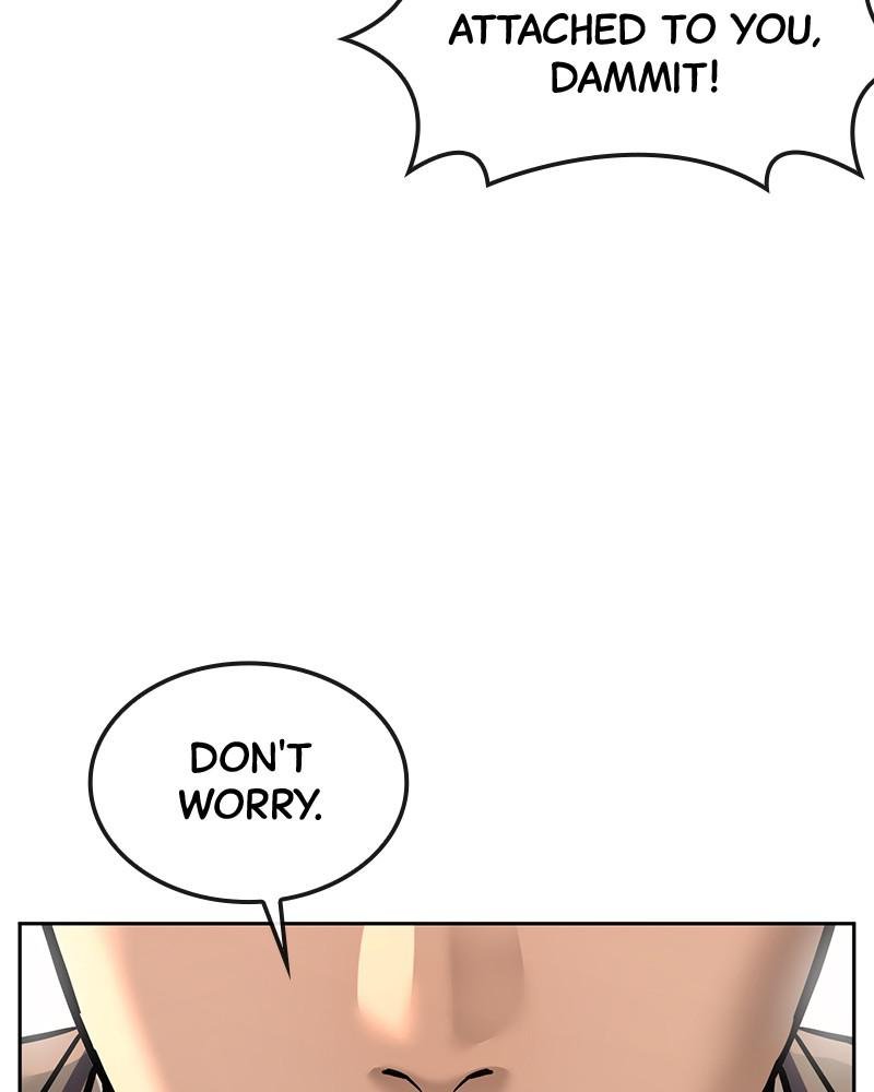 Read QUESTISM EN Manga Online