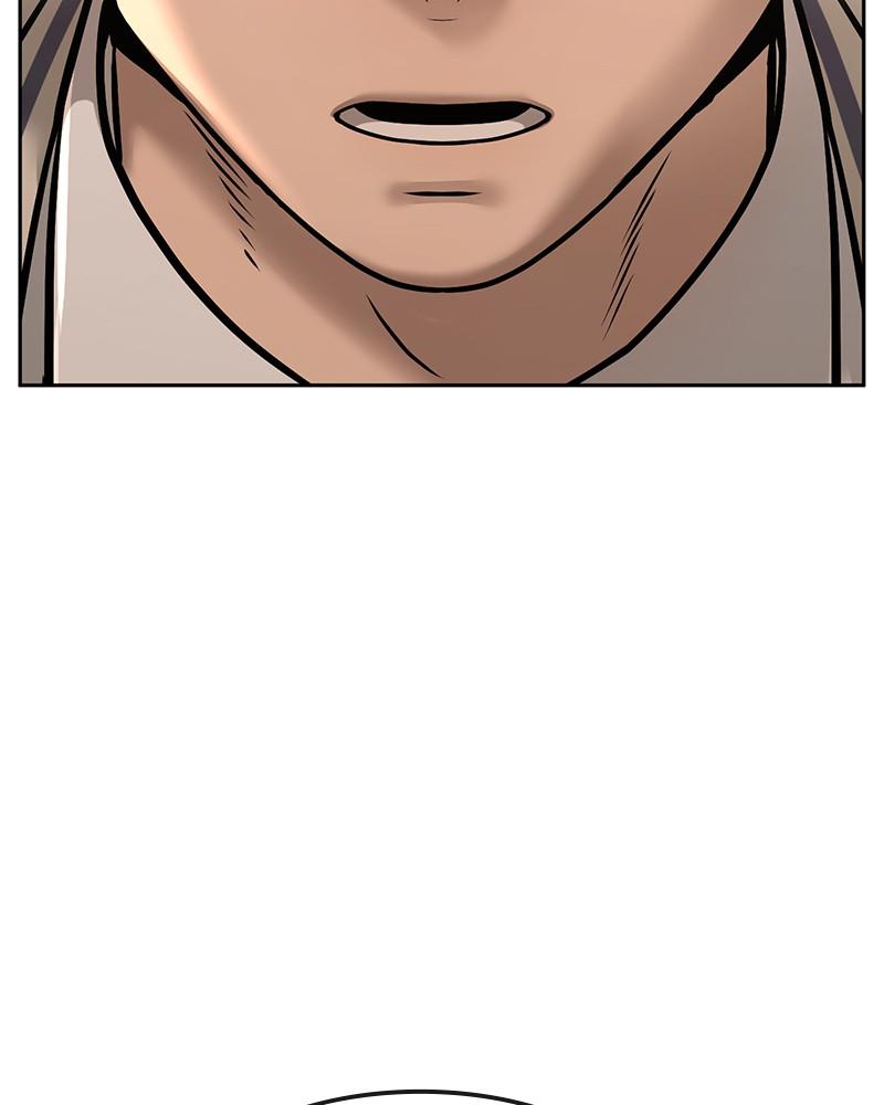 Read QUESTISM EN Manga Online