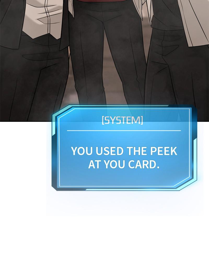 Read QUESTISM EN Manga Online