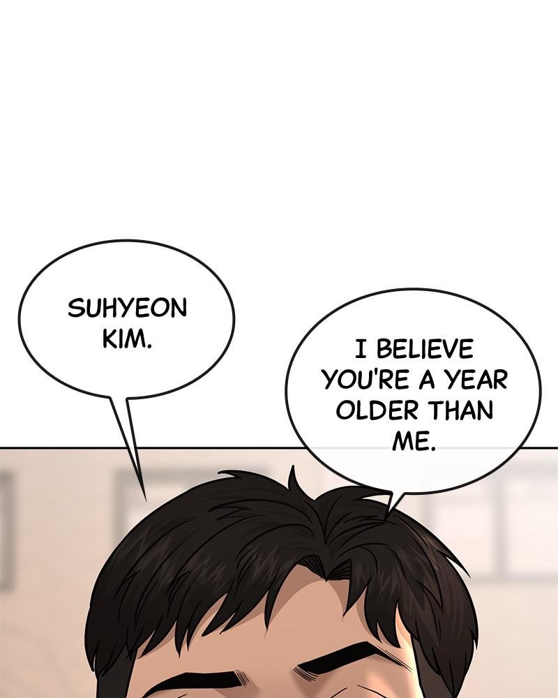 Read QUESTISM EN Manga Online