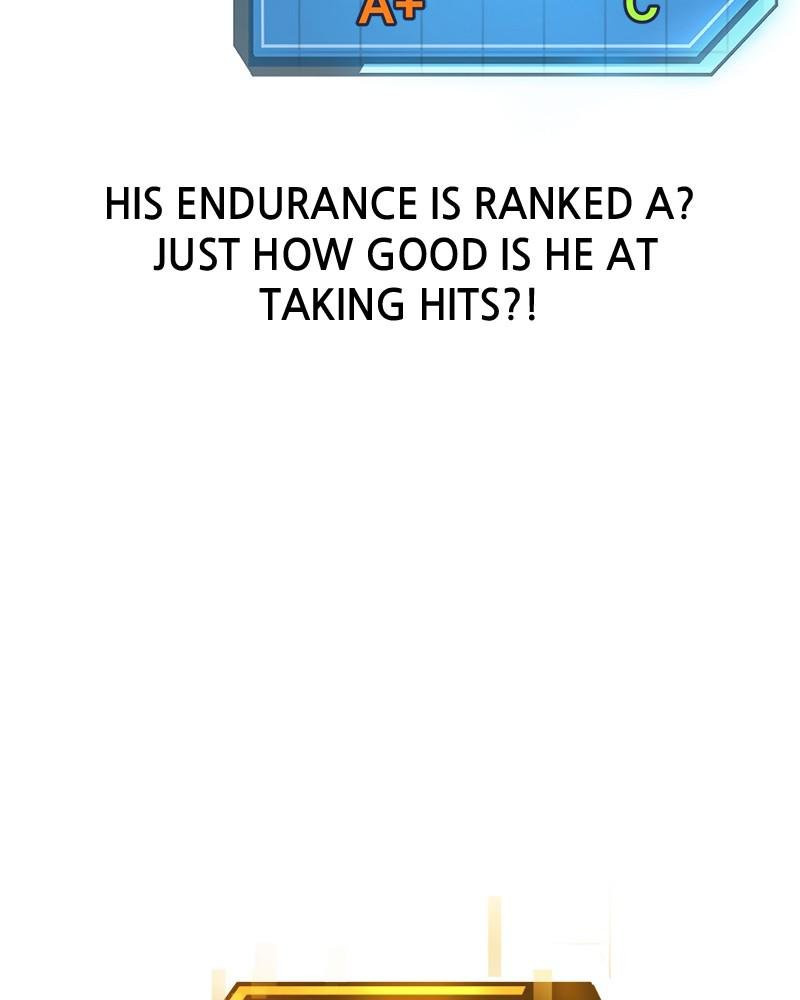 Read QUESTISM EN Manga Online