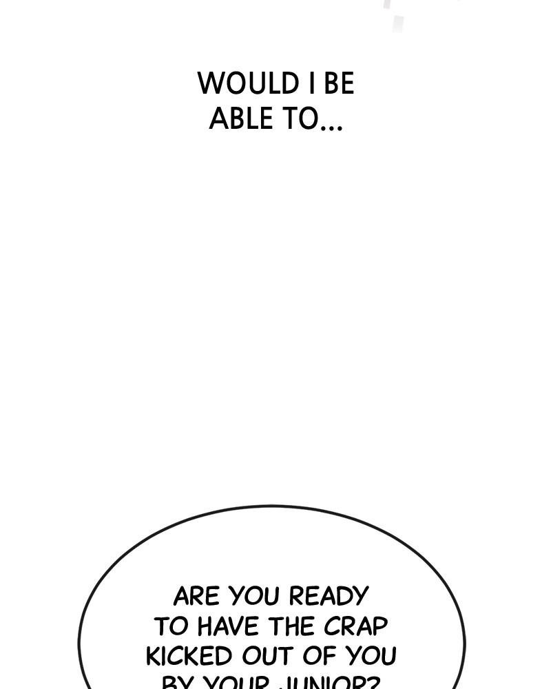 Read QUESTISM EN Manga Online