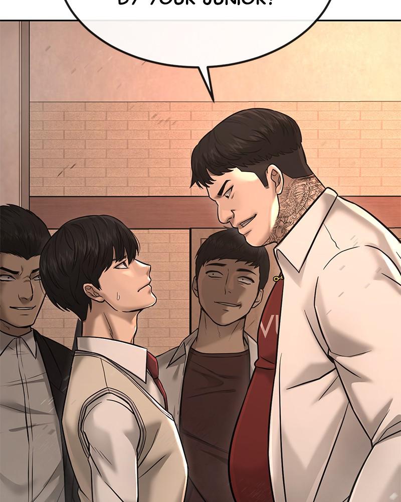 Read QUESTISM EN Manga Online