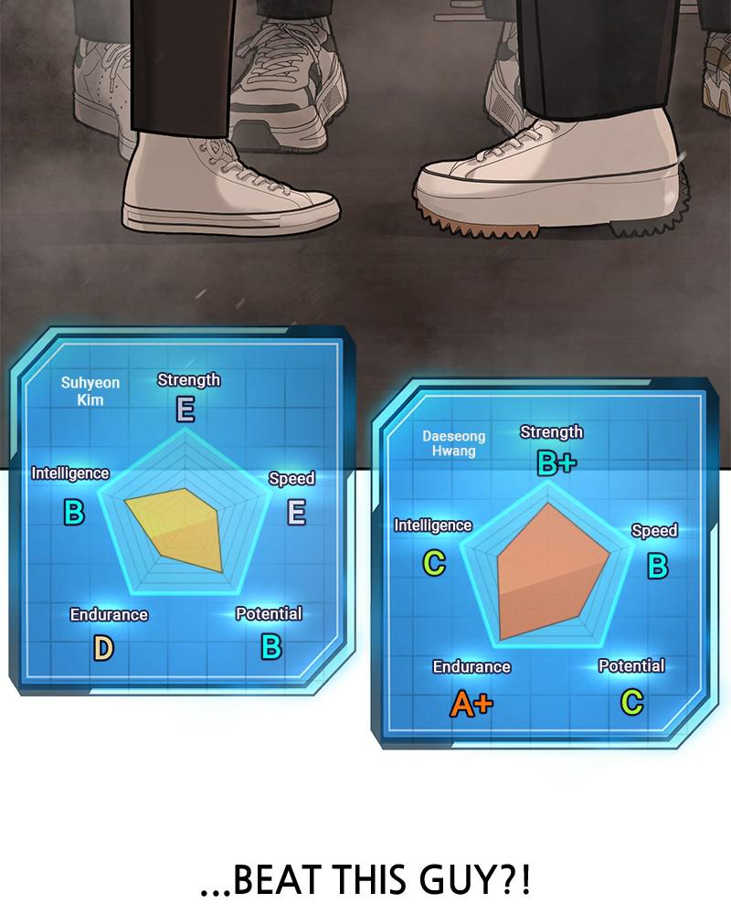 Read QUESTISM EN Manga Online