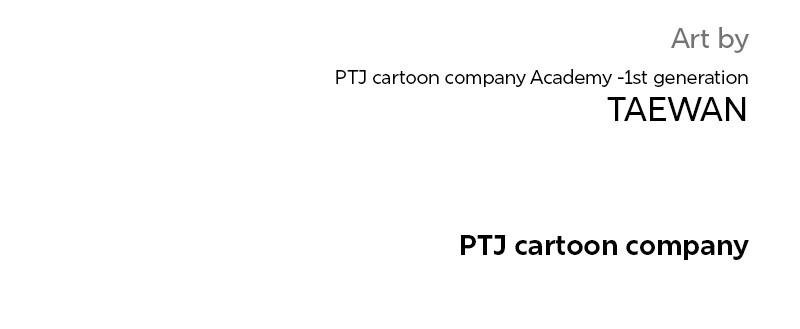 Read QUESTISM EN Manga Online