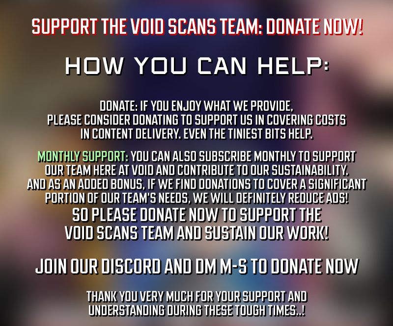 Read QUESTISM EN Manga Online