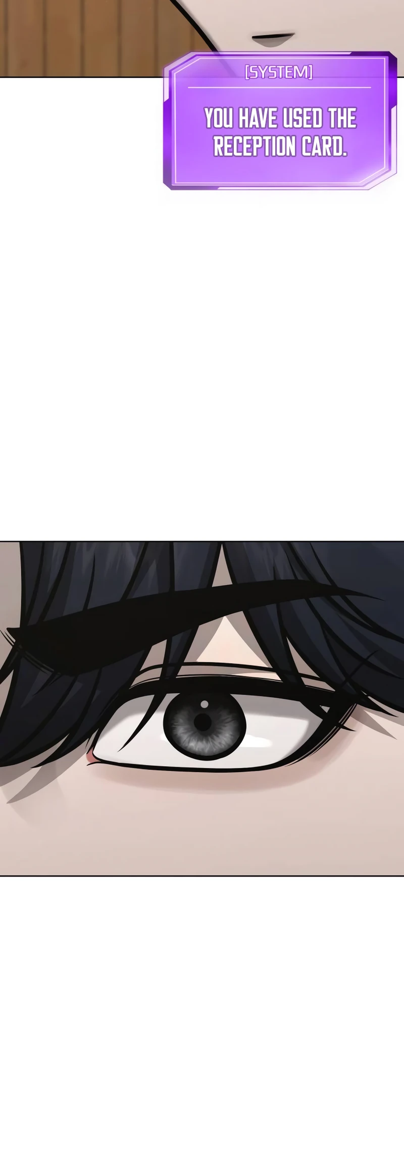 Read QUESTISM EN Manga Online