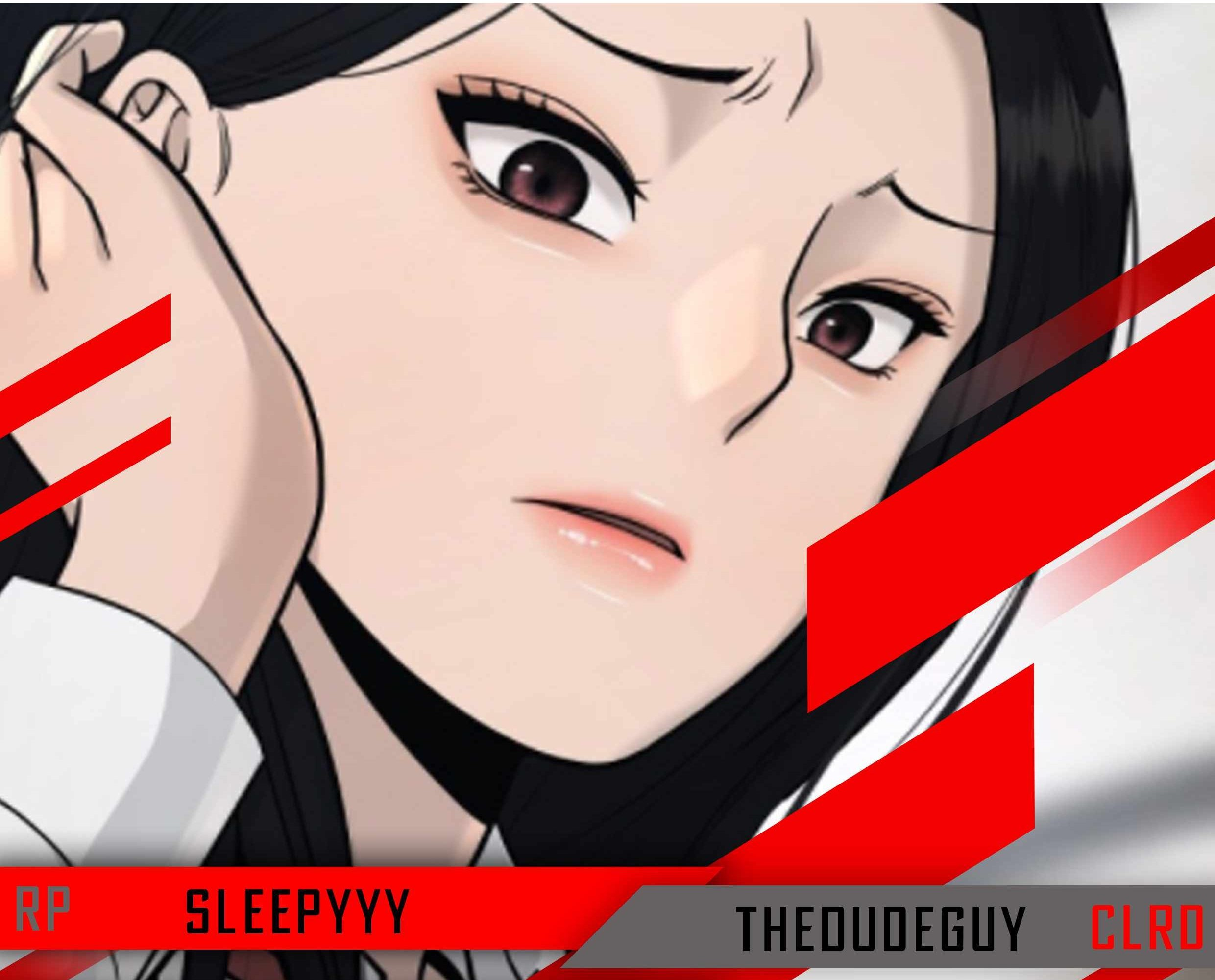 Read QUESTISM EN Manga Online