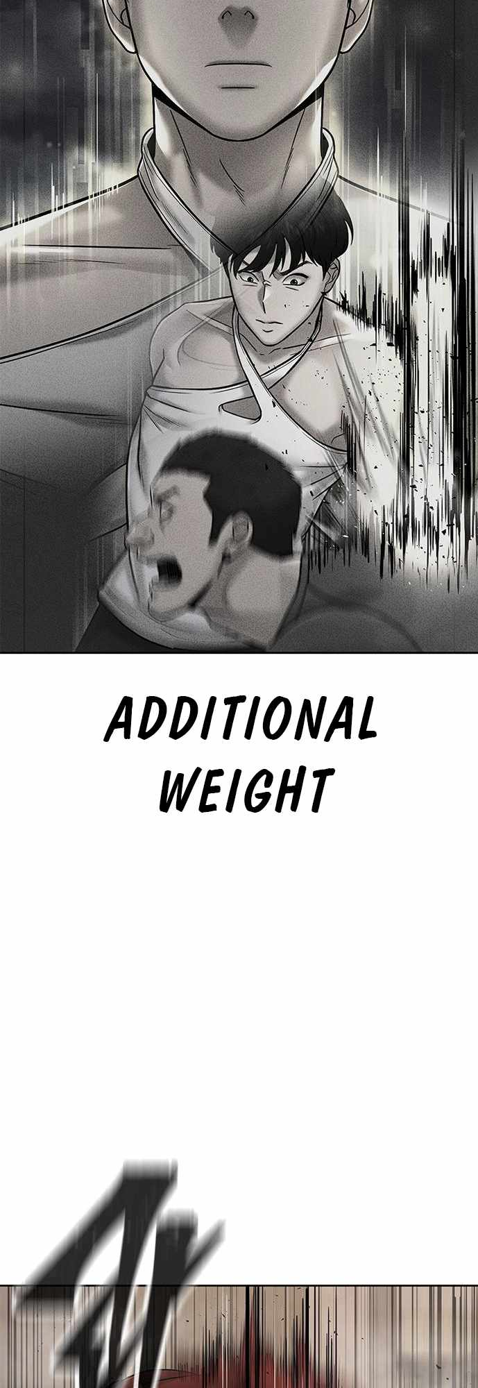 Read QUESTISM EN Manga Online