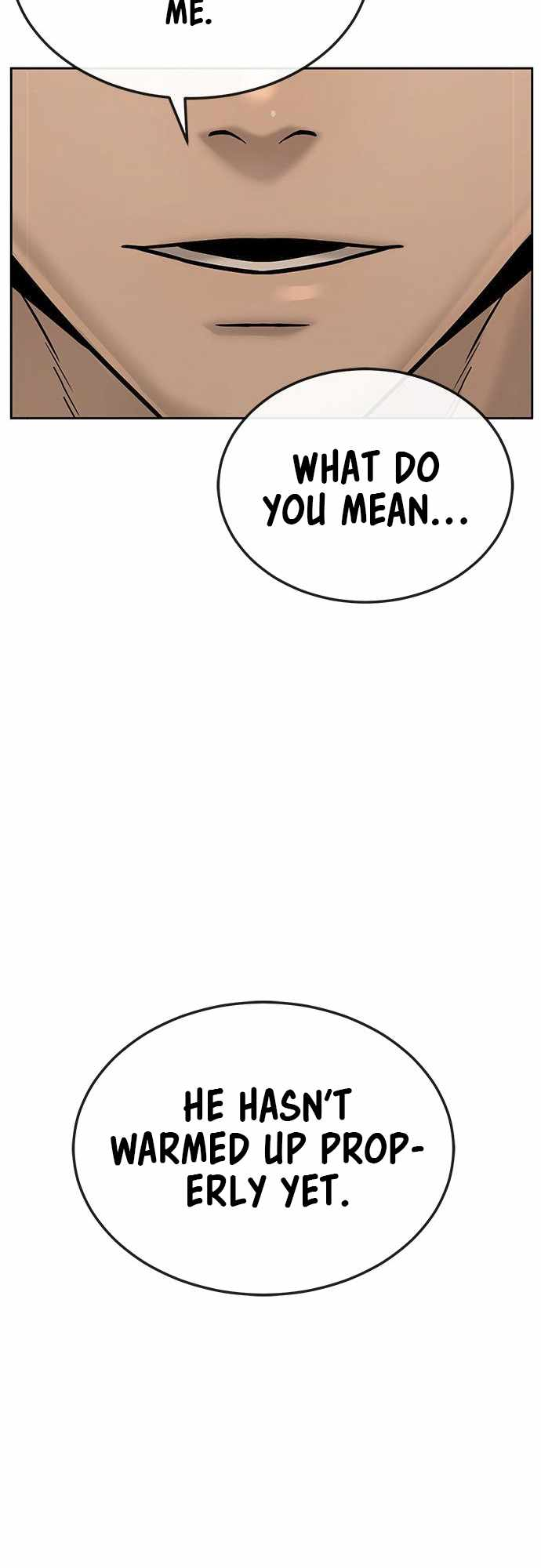 Read QUESTISM EN Manga Online