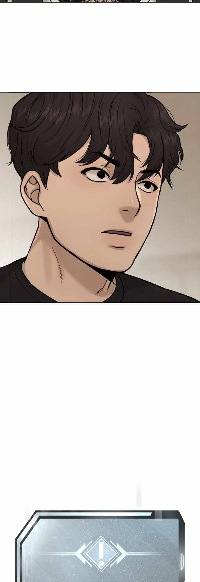 Read QUESTISM EN Manga Online