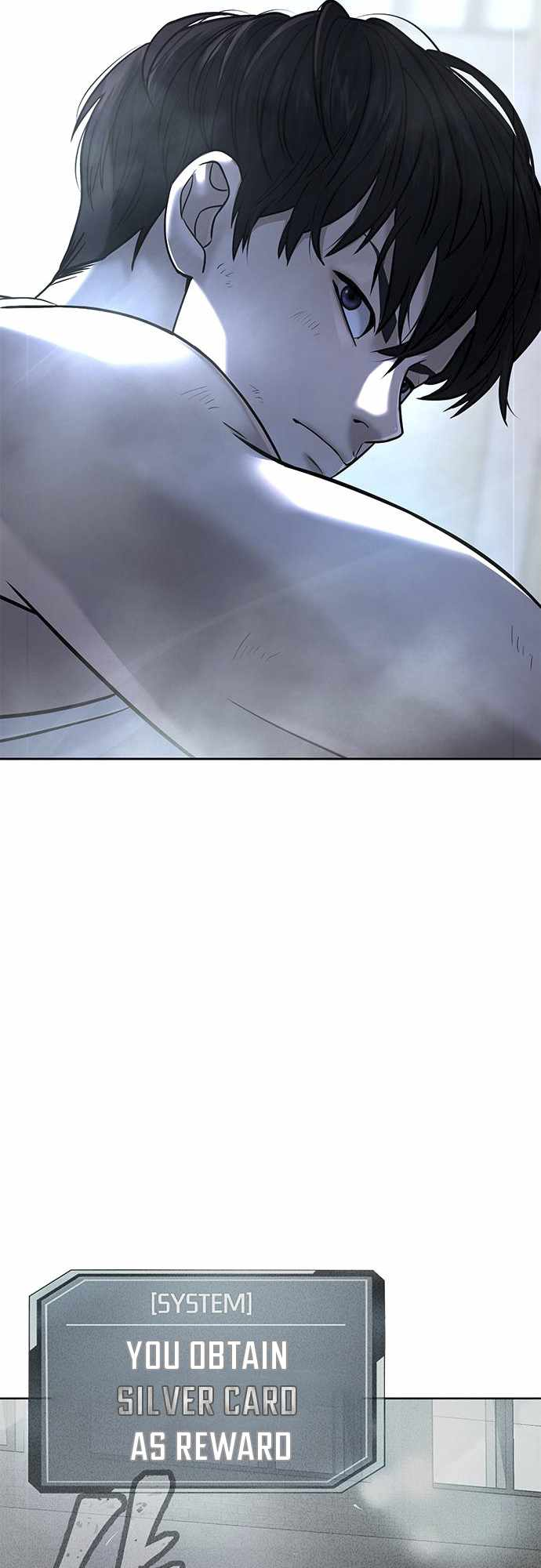 Read QUESTISM EN Manga Online