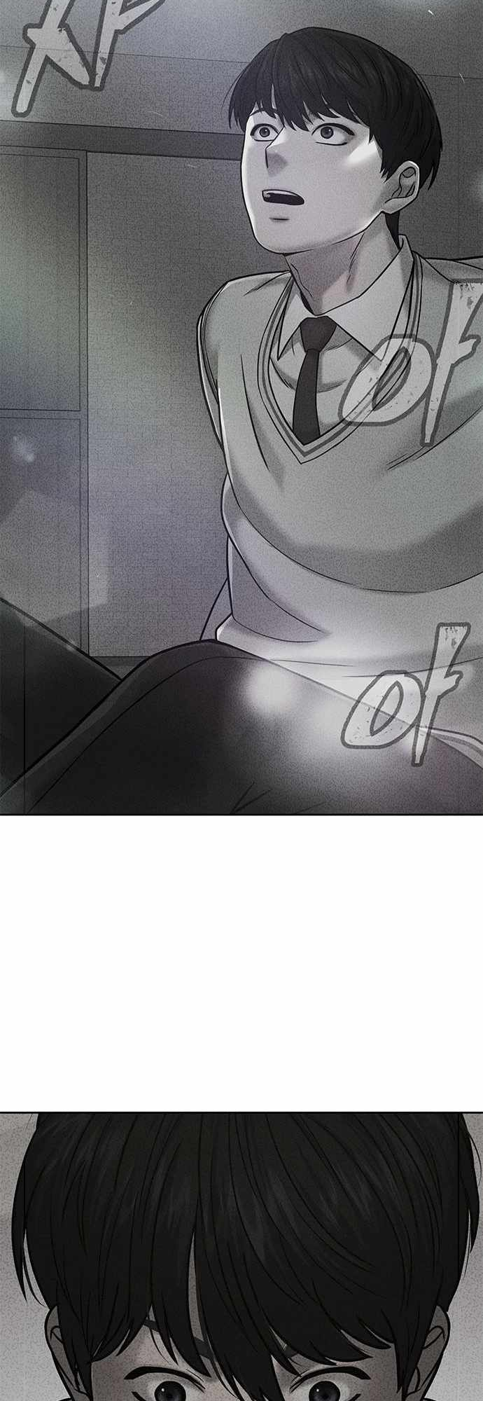 Read QUESTISM EN Manga Online