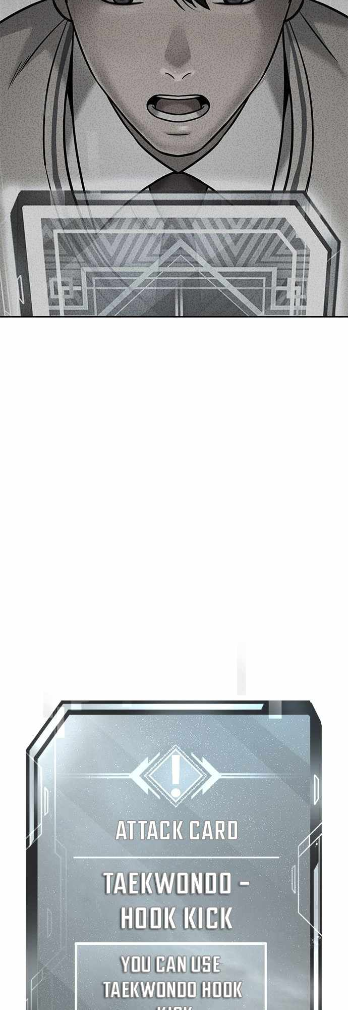 Read QUESTISM EN Manga Online