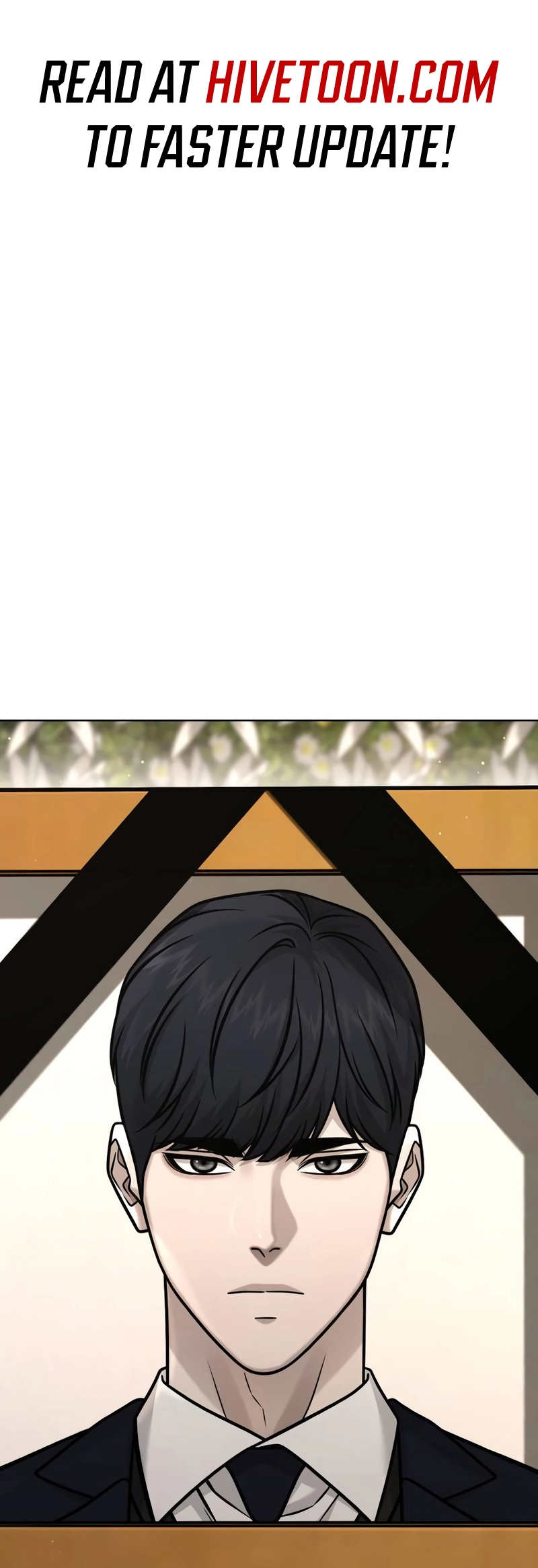 Read QUESTISM EN Manga Online