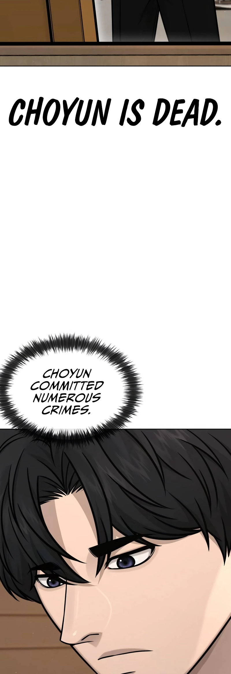 Read QUESTISM EN Manga Online