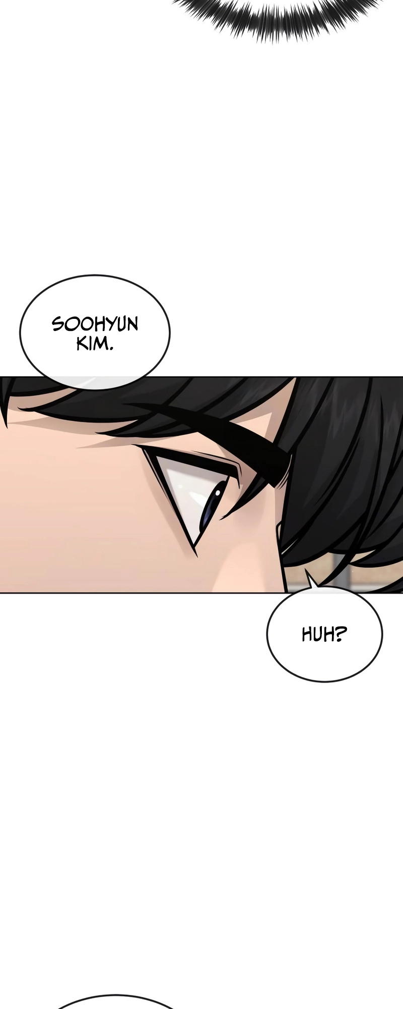 Read QUESTISM EN Manga Online