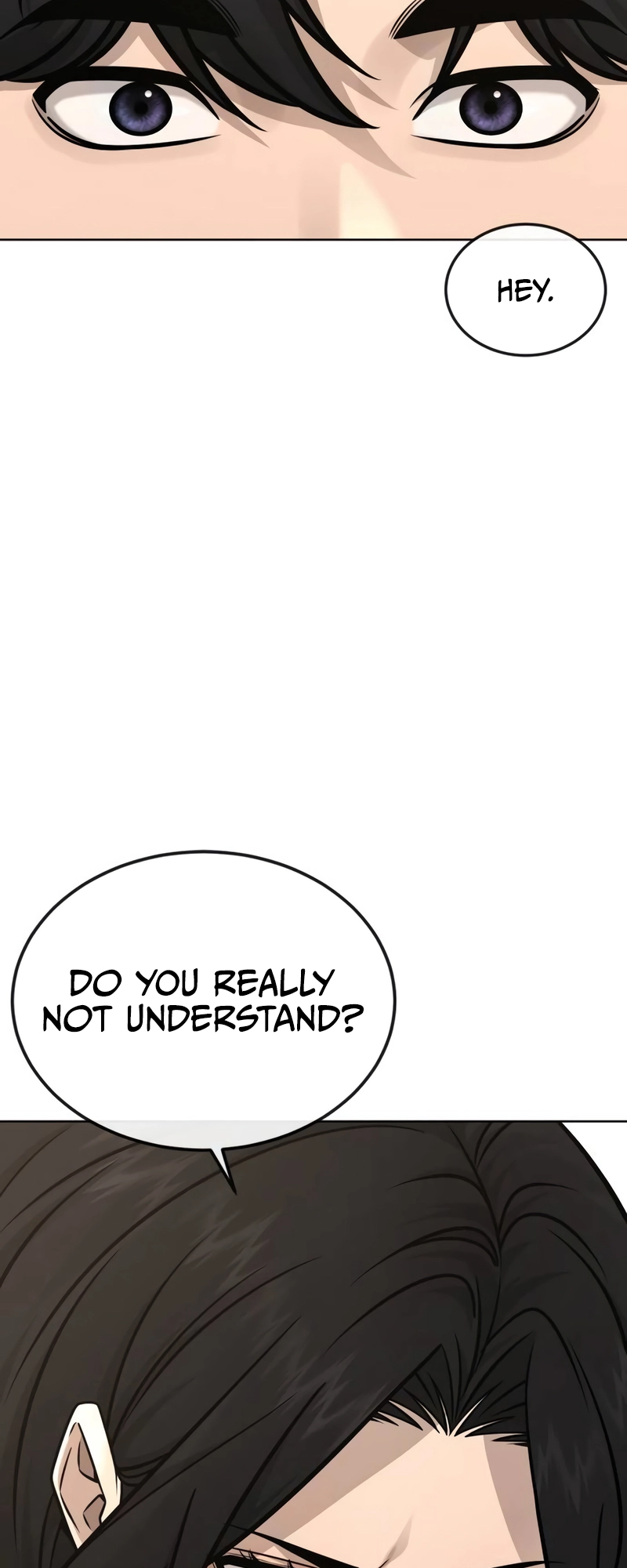 Read QUESTISM EN Manga Online