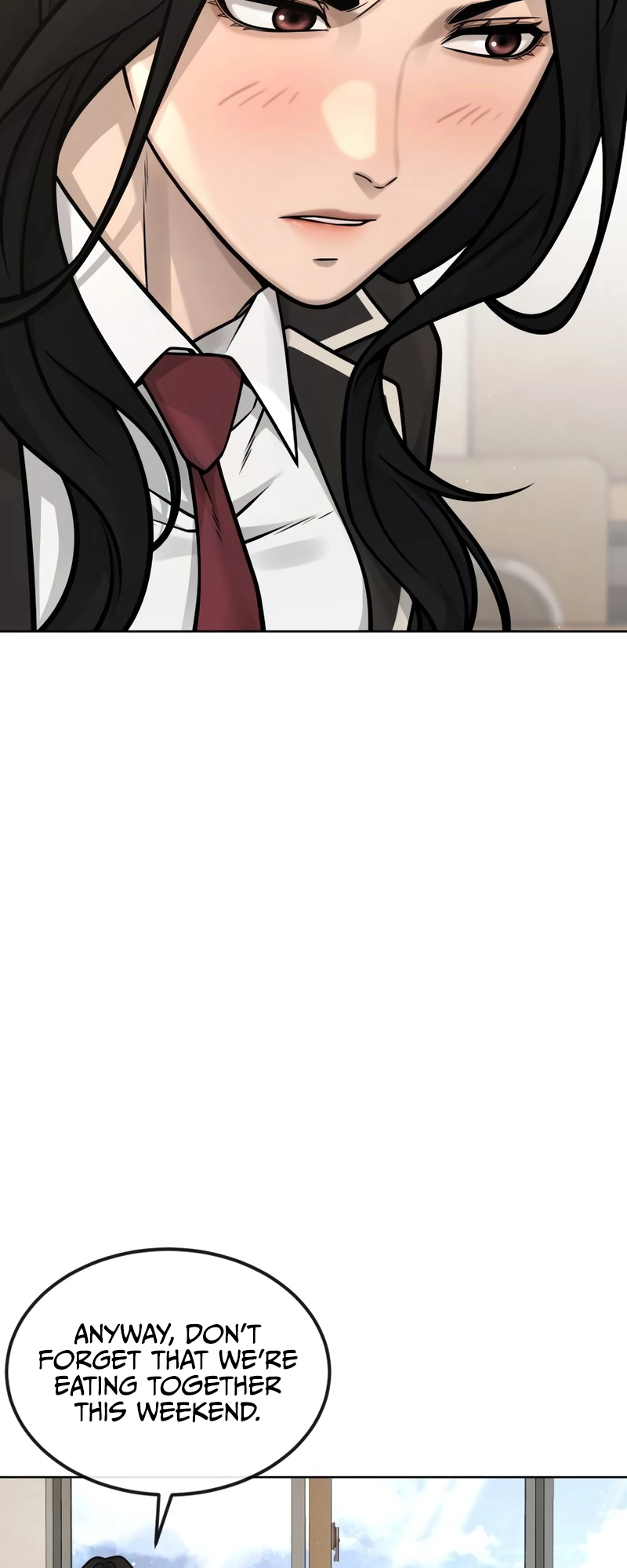 Read QUESTISM EN Manga Online