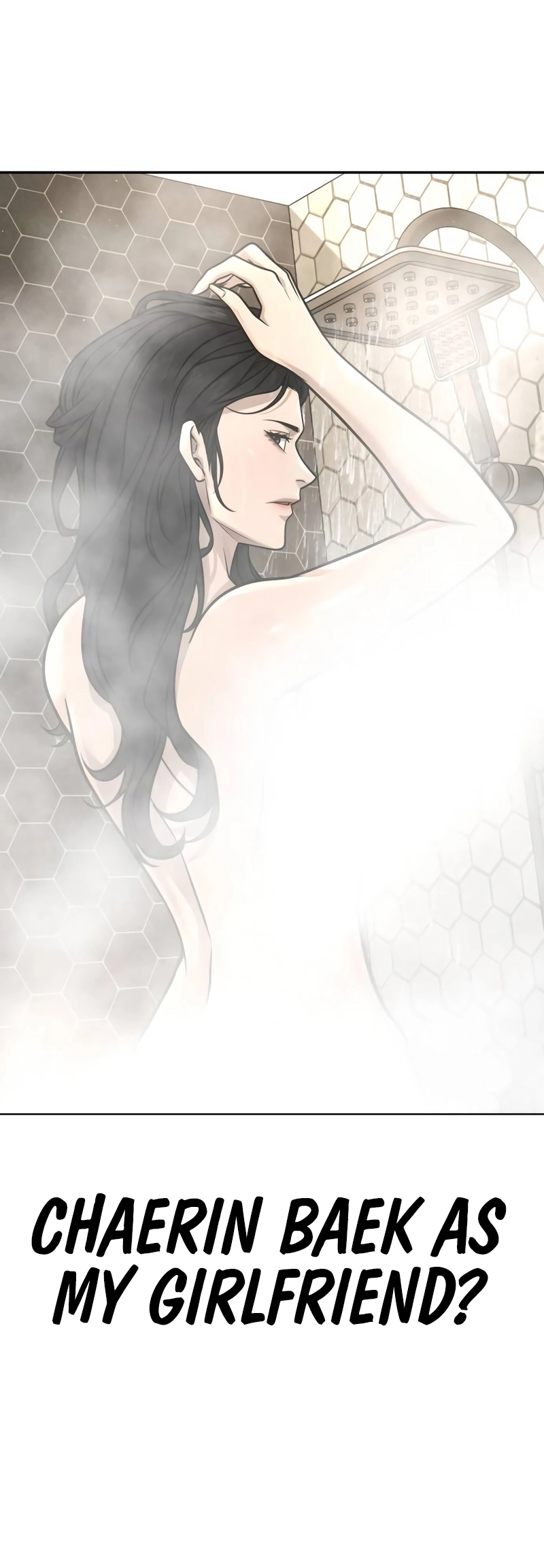 Read QUESTISM EN Manga Online