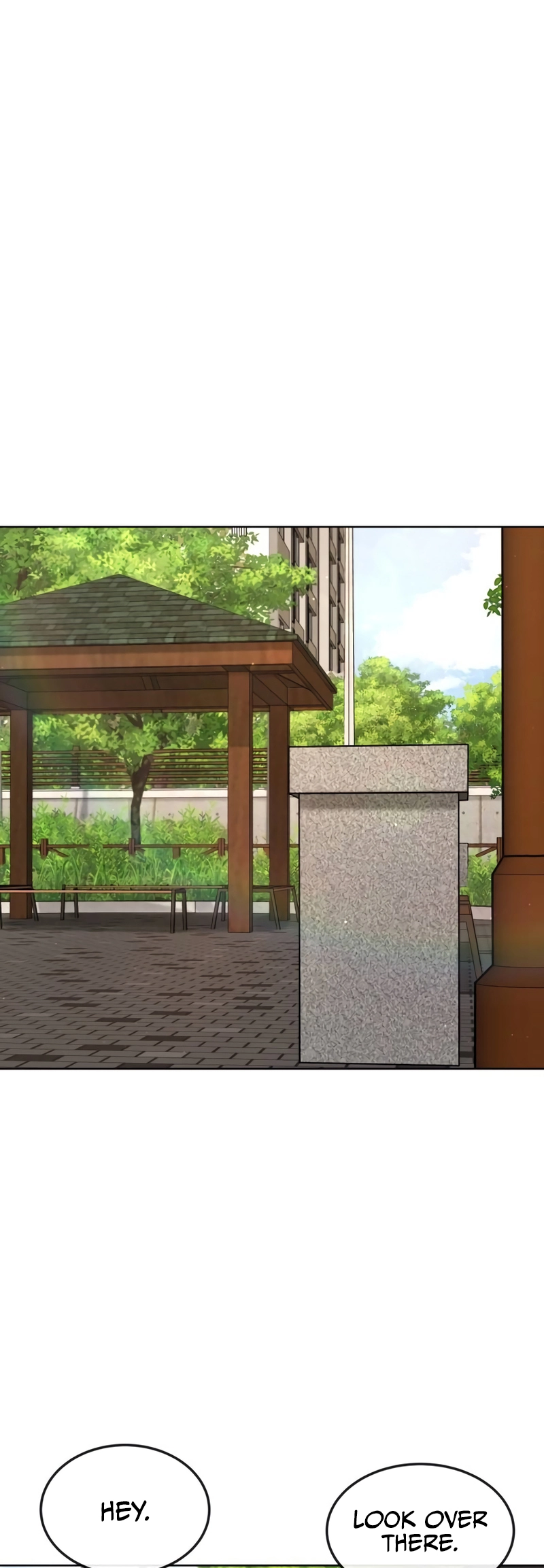 Read QUESTISM EN Manga Online