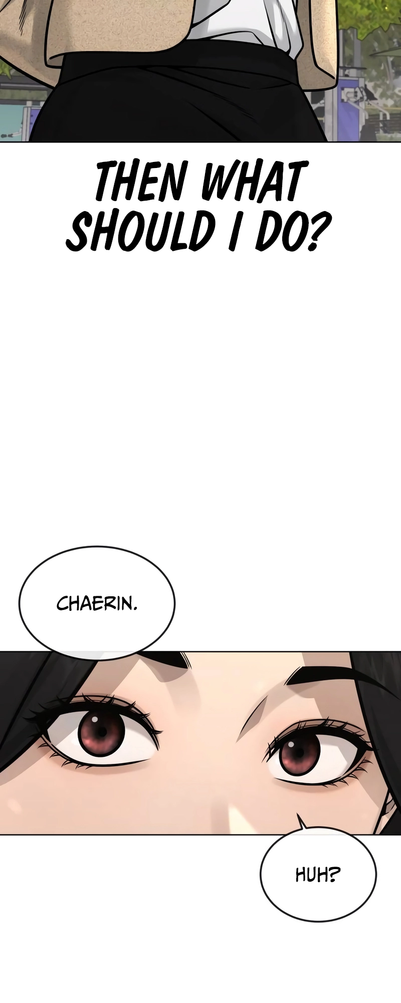 Read QUESTISM EN Manga Online