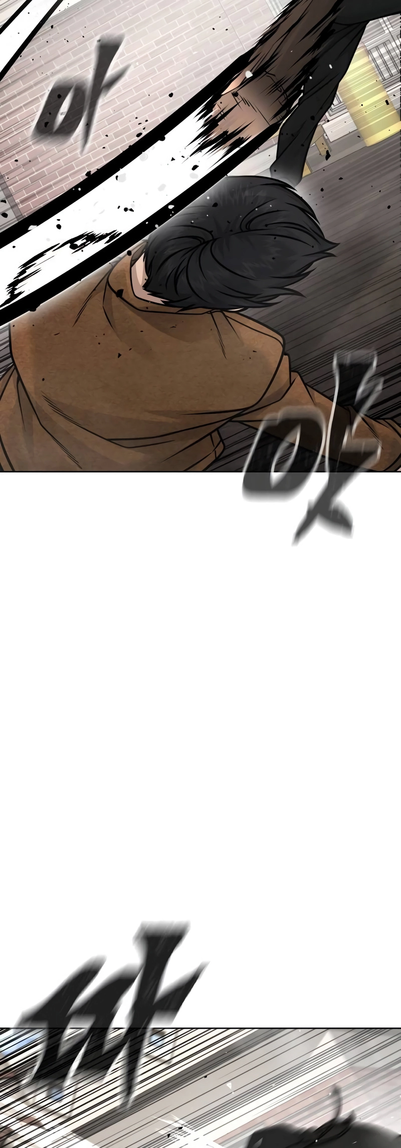 Read QUESTISM EN Manga Online