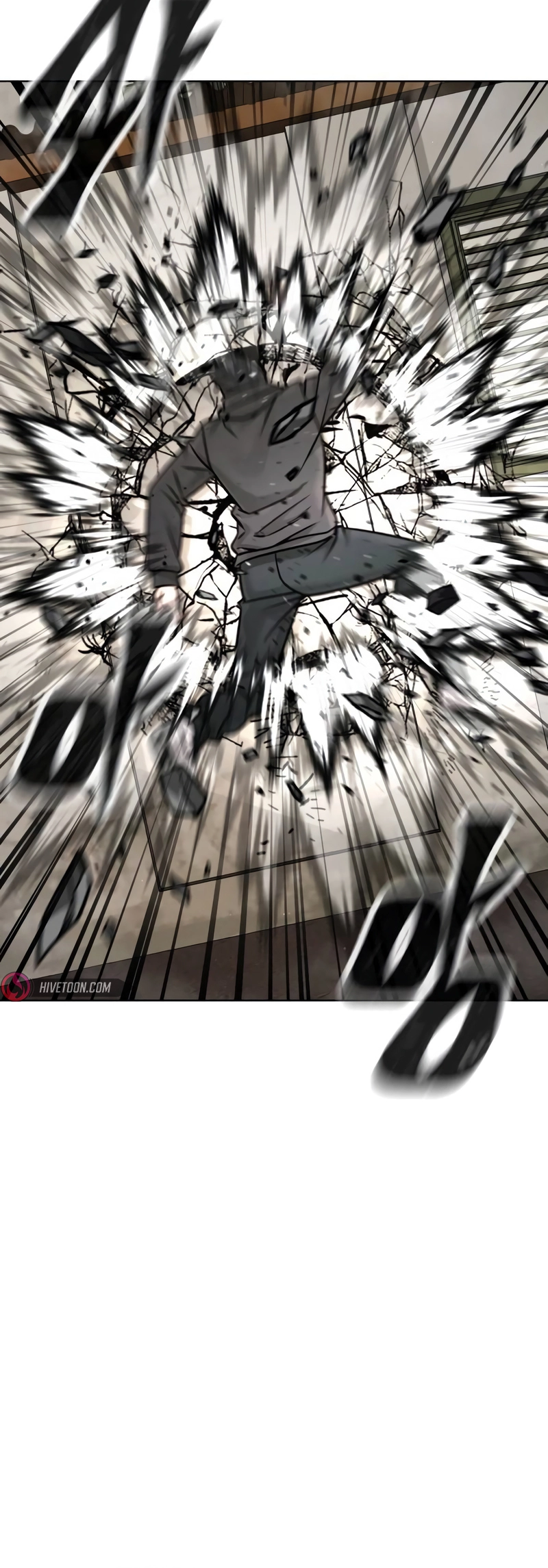 Read QUESTISM EN Manga Online