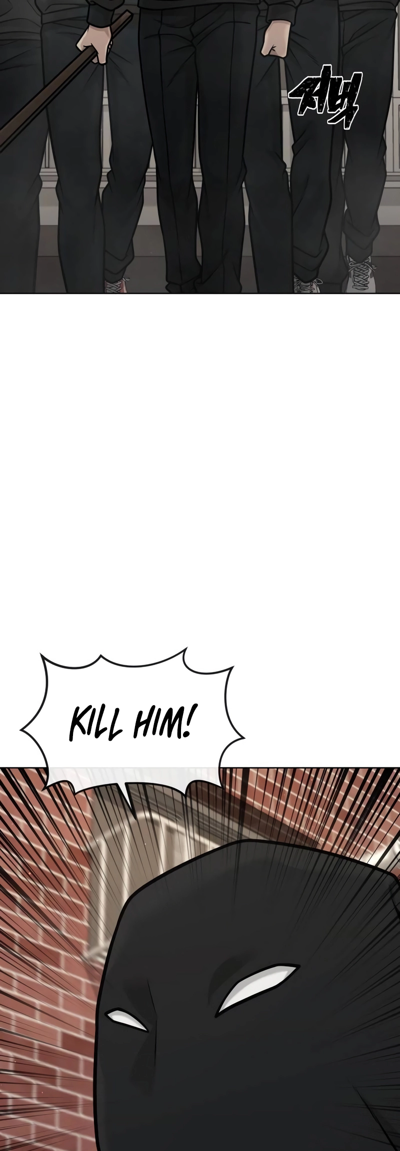 Read QUESTISM EN Manga Online