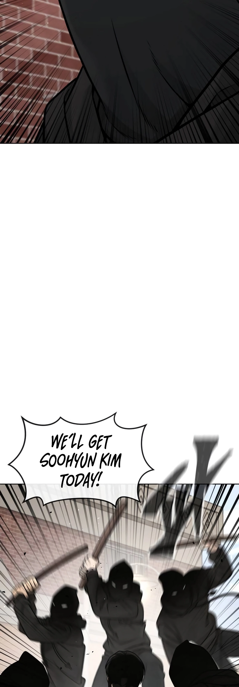 Read QUESTISM EN Manga Online