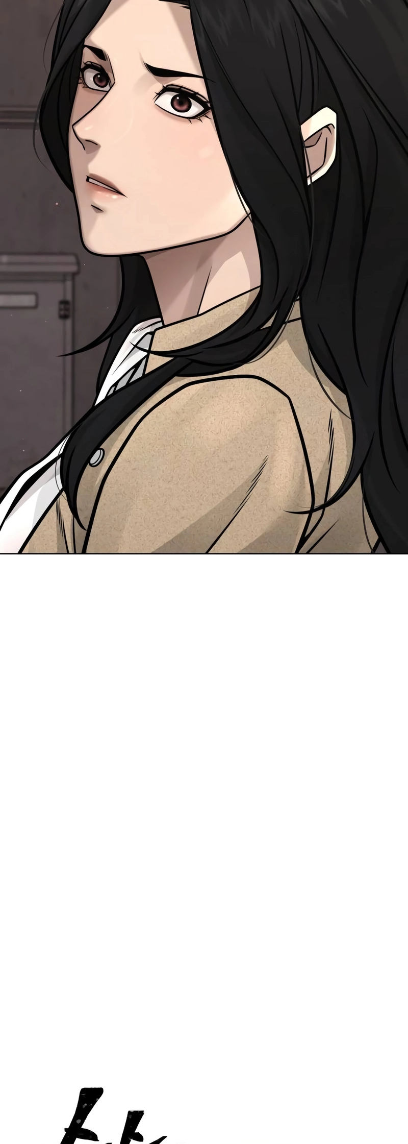 Read QUESTISM EN Manga Online