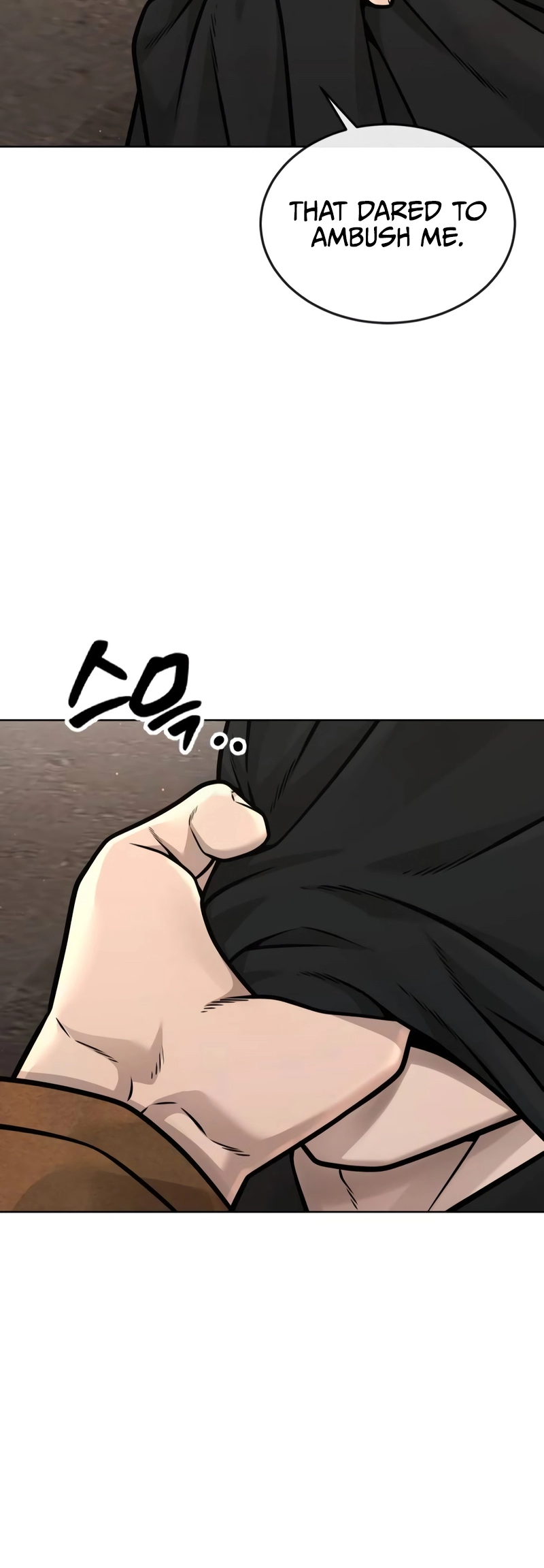 Read QUESTISM EN Manga Online