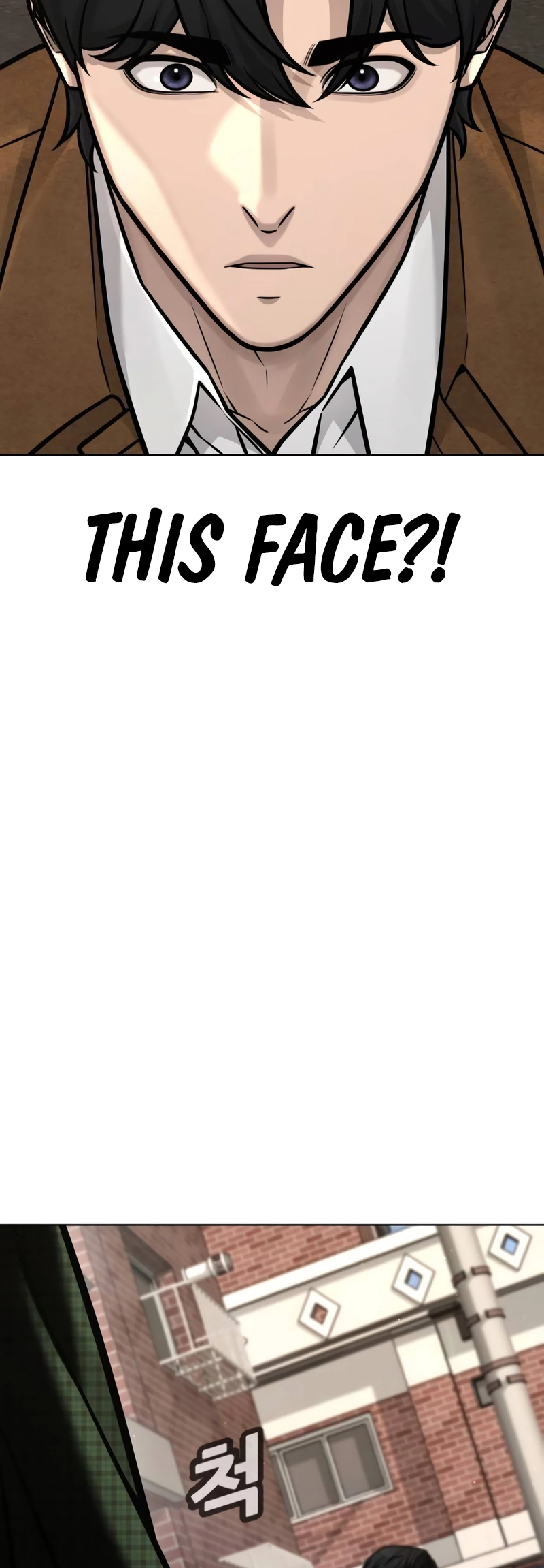 Read QUESTISM EN Manga Online