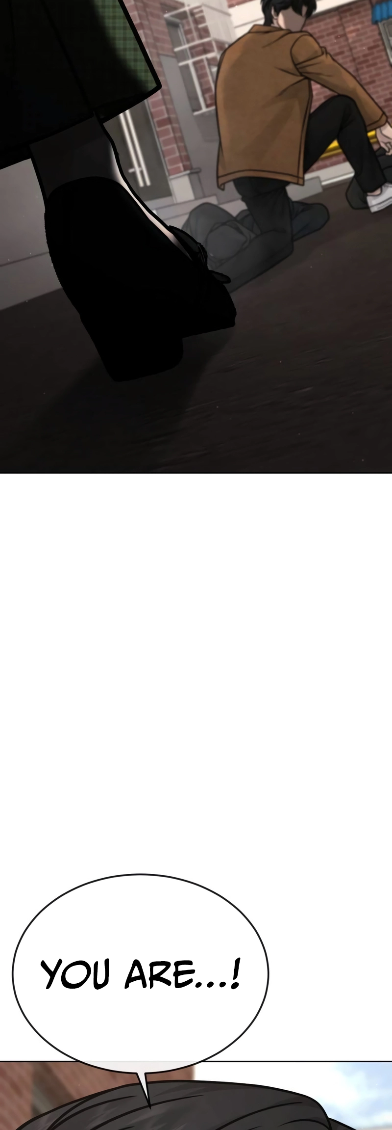 Read QUESTISM EN Manga Online