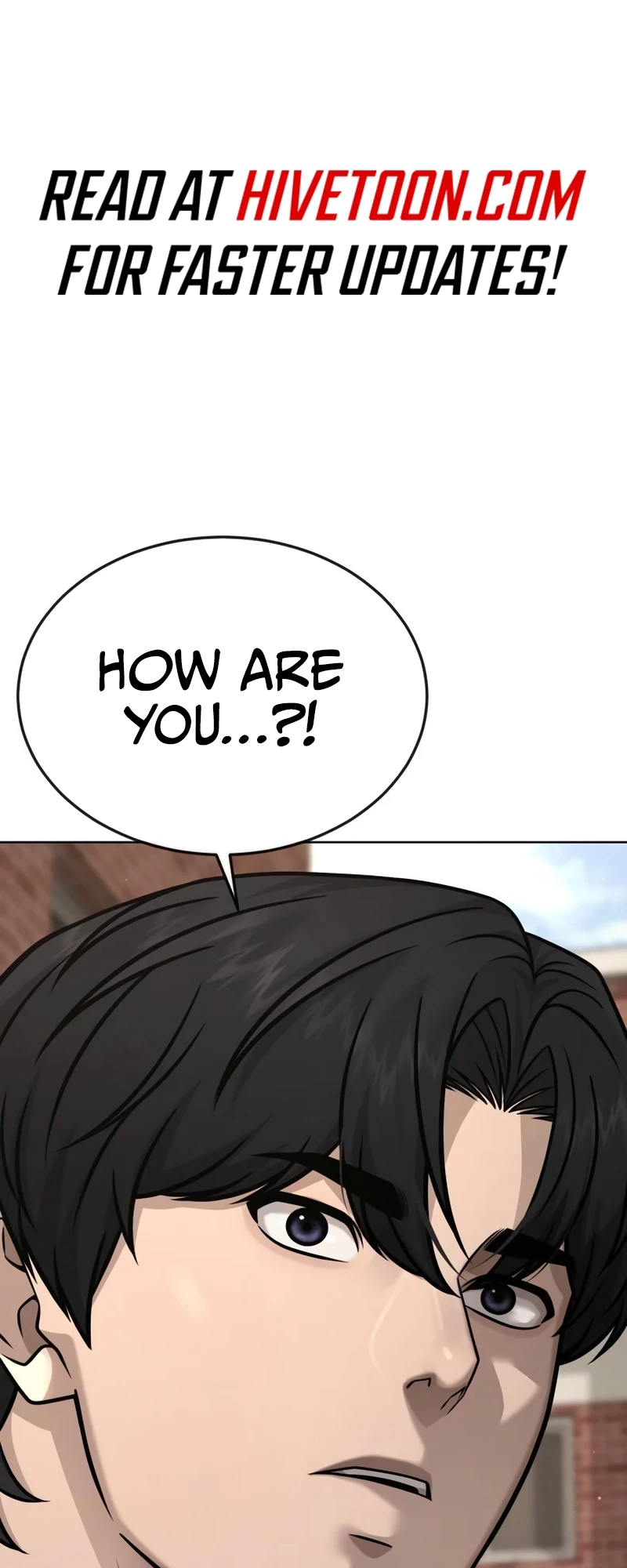 Read QUESTISM EN Manga Online