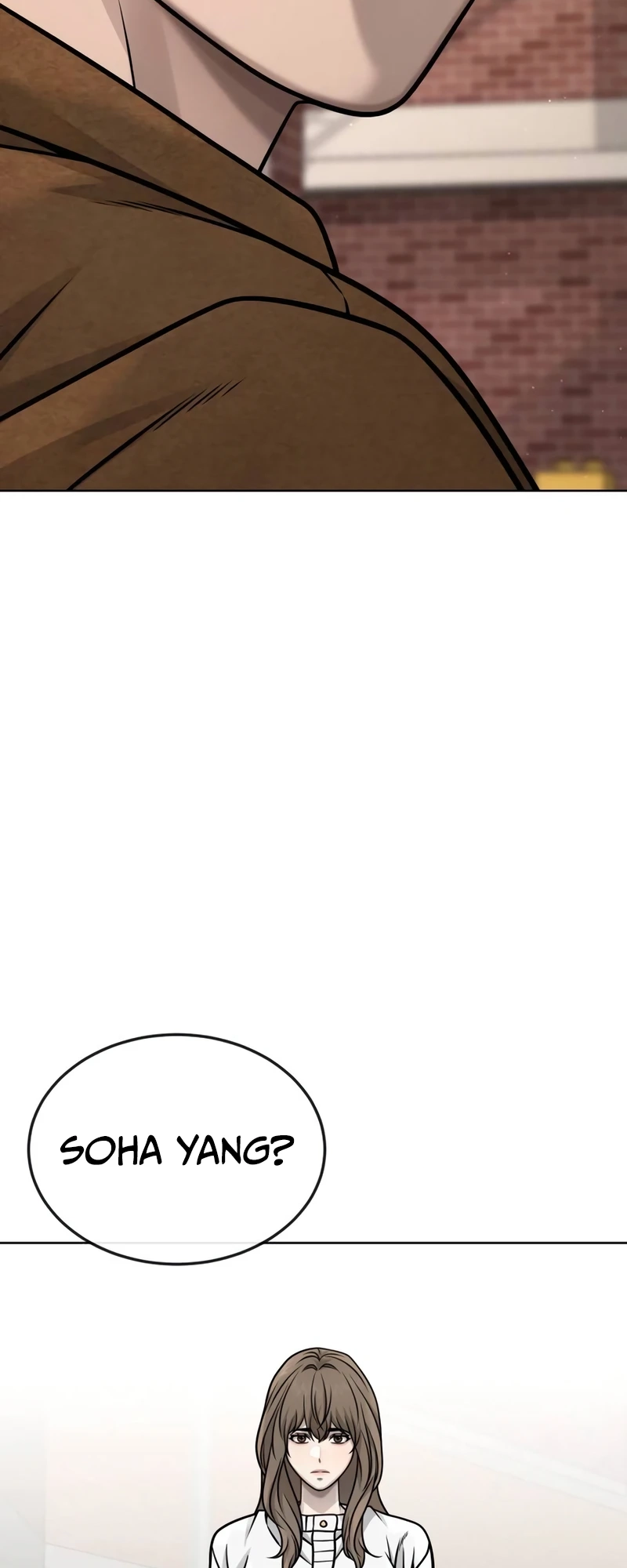 Read QUESTISM EN Manga Online