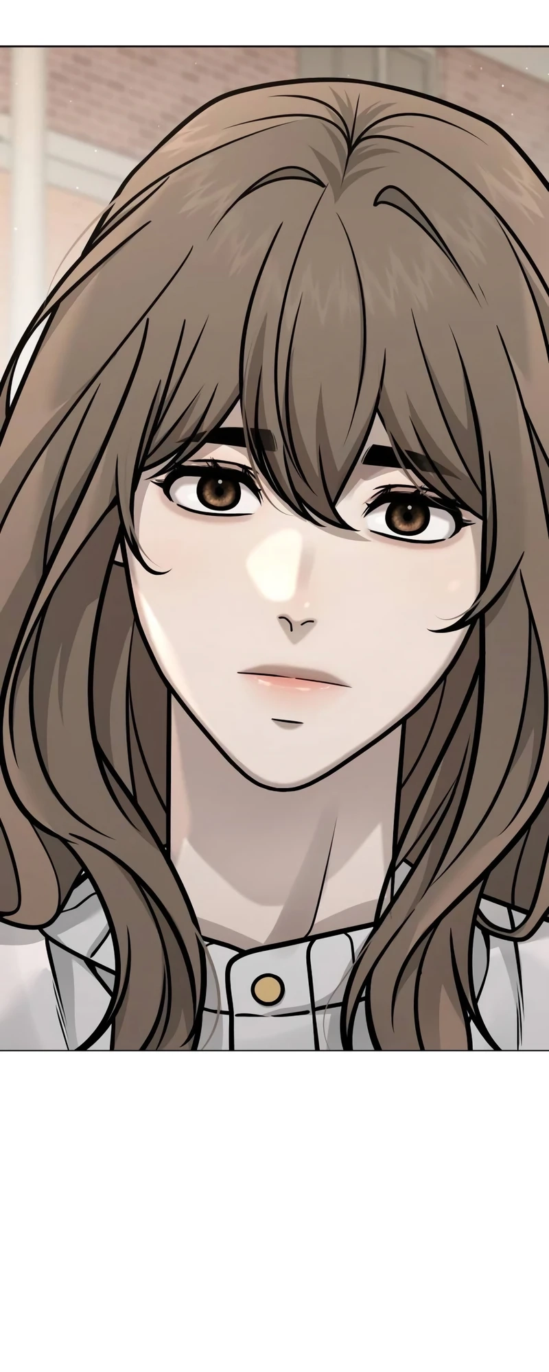 Read QUESTISM EN Manga Online