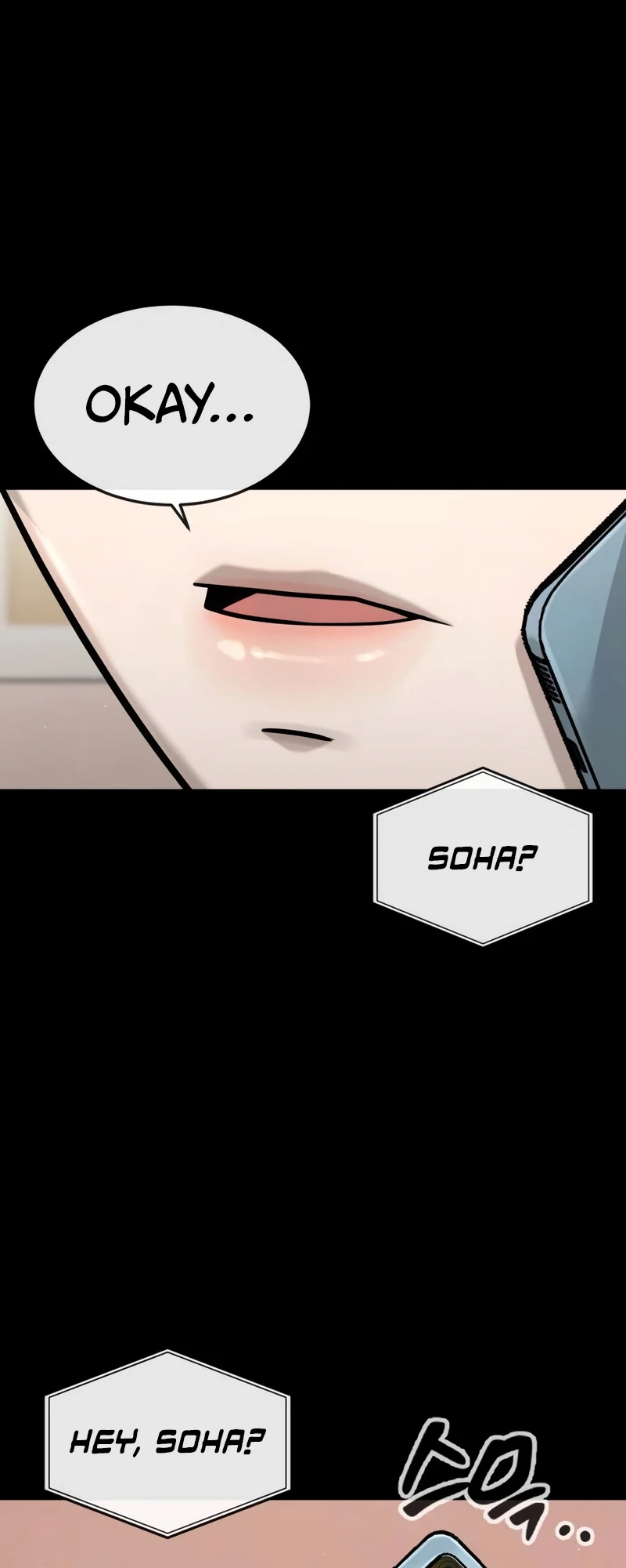 Read QUESTISM EN Manga Online