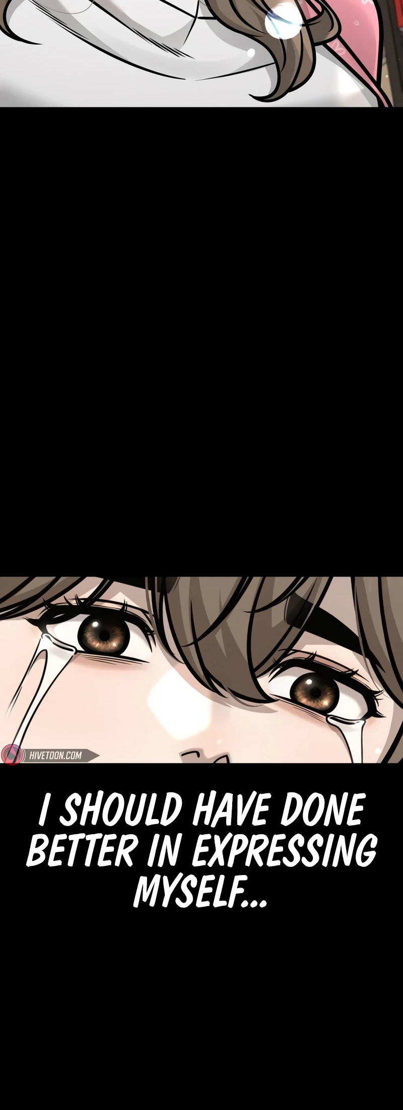 Read QUESTISM EN Manga Online