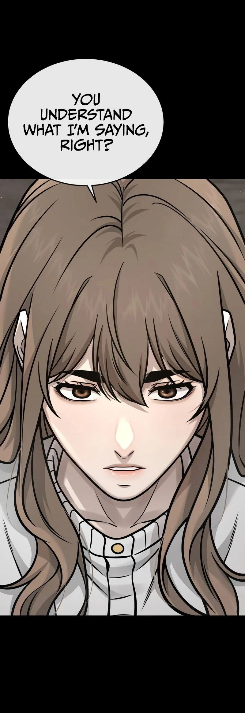 Read QUESTISM EN Manga Online