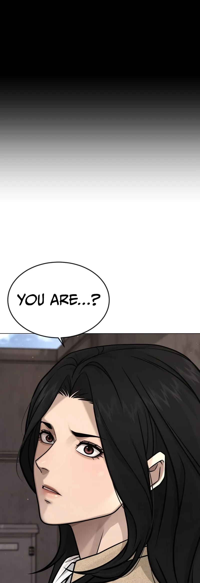 Read QUESTISM EN Manga Online